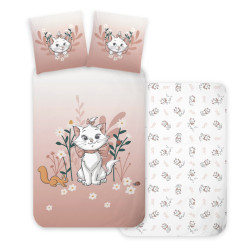 Disney Marie Ombre...