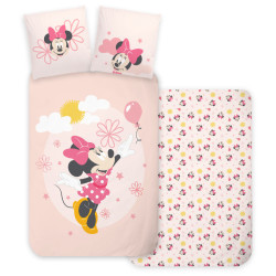 Disney Minnie Fly gyerek...