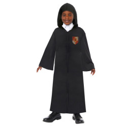 Harry Potter Houses jelmez...