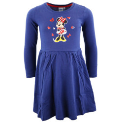 Disney Minnie Love gyerek...