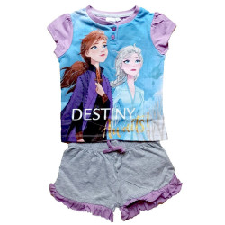 Disney Jégvarázs gyerek...