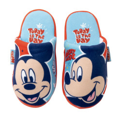 Disney Mickey gyerek téli...