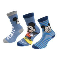 Disney Mickey gyerek zokni...