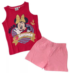 Disney Minnie gyerek rövid...