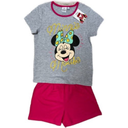 Disney Minnie gyerek rövid...