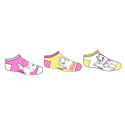 Disney Marie cica Paradise...