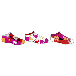 Disney Minnie Sun gyerek...