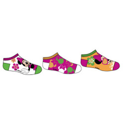 Disney Minnie Sun gyerek...