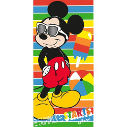 Disney Mickey Summer...