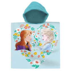 Disney Jégvarázs Flower...
