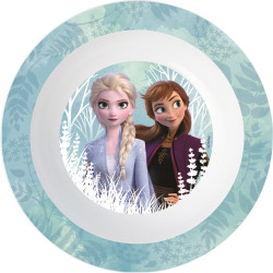 Disney Jégvarázs micro...