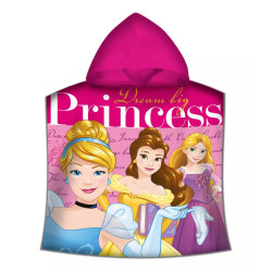 Disney Hercegnők Dream...