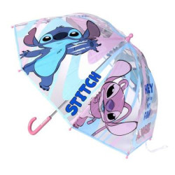 Disney Lilo és Stitch, A...