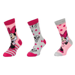 Disney Minnie gyerek zokni...