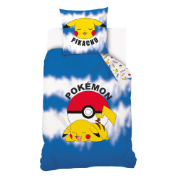 Pokémon Rest ágyneműhuzat...