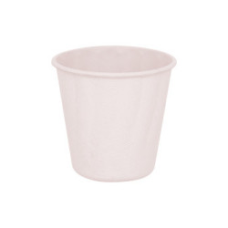 Rózsaszín Vert Decor pohár...
