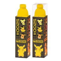 Pokémon műanyag kulacs,...