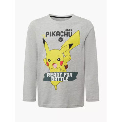 Pokémon Battle gyerek...