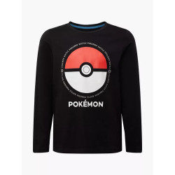Pokémon Battle gyerek...