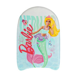 Barbie Mermaid Kickboard,...