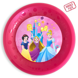 Disney Hercegnők Live Your...