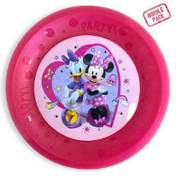 Disney Minnie Junior micro...