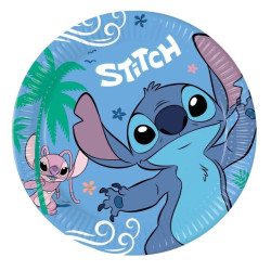 Disney Lilo és Stitch, A...