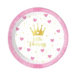 Hercegnők Little Princess...