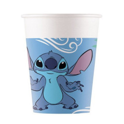 Disney Lilo és Stitch, A...