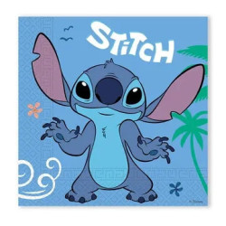 Disney Lilo és Stitch, A...