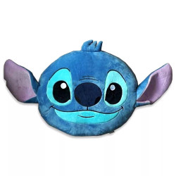 Disney Lilo és Stitch, A...