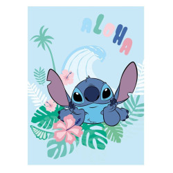Disney Lilo és Stitch, A...