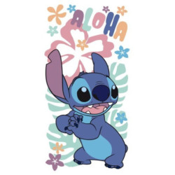 Disney Lilo és Stitch, A...