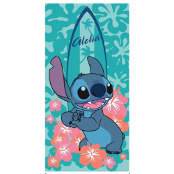 Disney Lilo és Stitch, A...