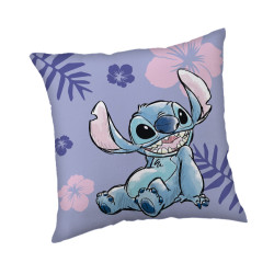  Disney Lilo és Stitch, A...