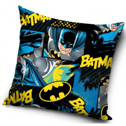 Batman Comic párnahuzat...