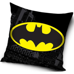 Batman Dark párnahuzat...
