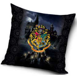 Harry Potter Crest...