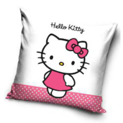 Hello Kitty Cute párnahuzat...