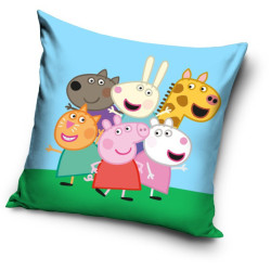 Peppa malac Friends...