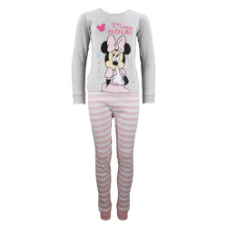 Disney Minnie gyerek hosszú...