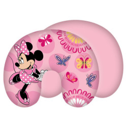 Disney Minnie Butterfly...