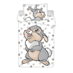 Disney Bambi Dots gyerek...