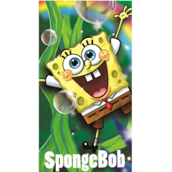 SpongeBob, SpongyaBob...