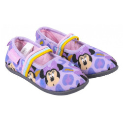 Disney Minnie benti cipő 32