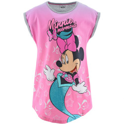 Disney Minnie gyerek...
