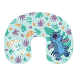 Disney Lilo és Stitch, A...