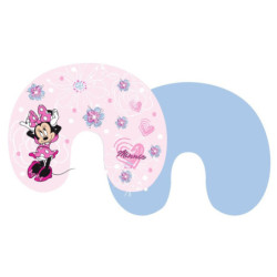 Disney Minnie Flowers...