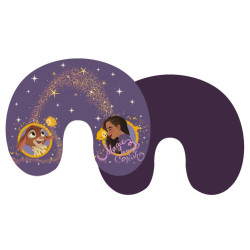 Disney Wish, Kívánság Magic...
