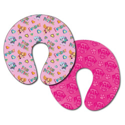 Mancs Őrjárat Funday...